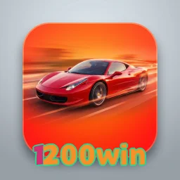1200win