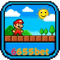 6655bet