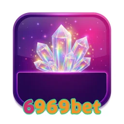 6969bet