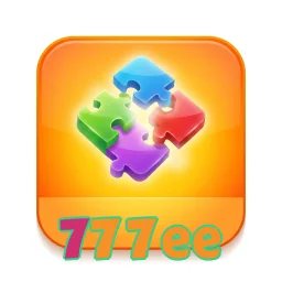777ee
