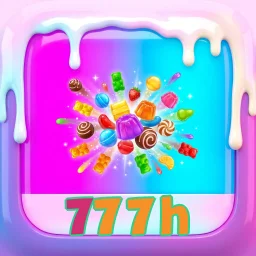 777h