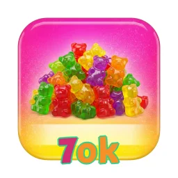 7ok