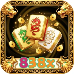 838x