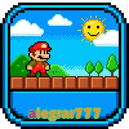 alegrar777