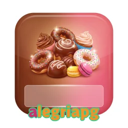 alegriapg