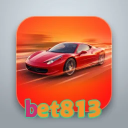 bet813