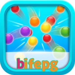 bifepg