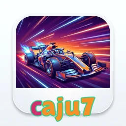 caju7