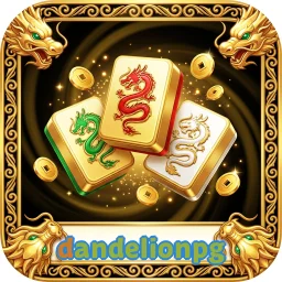 dandelionpg