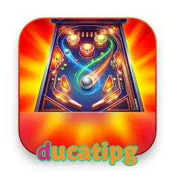 ducatipg