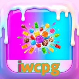 iwcpg