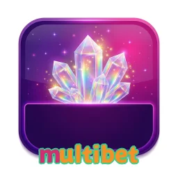 multibet