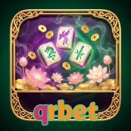 qrbet