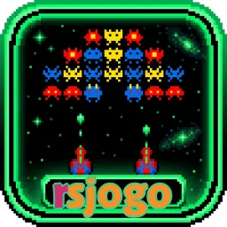 rsjogo