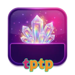 tptp